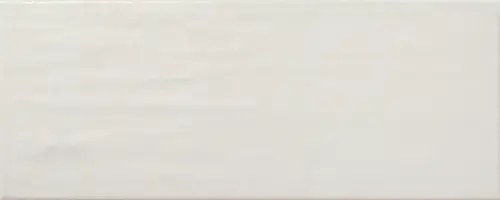 APE Arts White 20x50