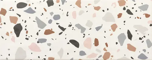 APE Arts Trendy Mix 20x50