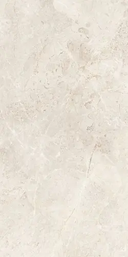 Керамогранит Augustus Cream Natural rect 60x120 матовый универсальный