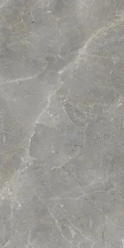 Керамогранит Augustus Grey Natural rect 60х120 матовый универсальный