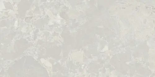 Керамогранит Ape A040240 Aurora White Honed Rect 60х120