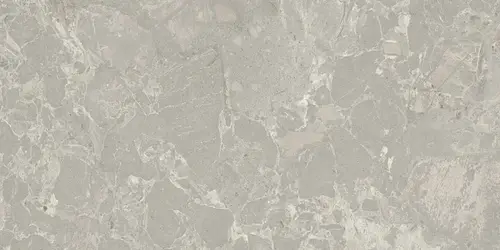 Керамогранит Ape A040241 Aurora Grey Honed Rect 60х120