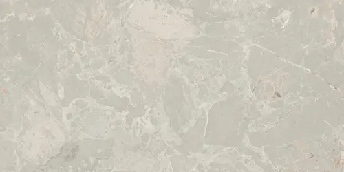 Керамогранит Ape A040242 Aurora Taupe Honed Rect 60х120