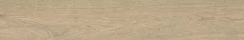 Authentic Barley Rect 25x150