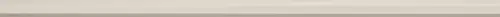 APE Ceramica MOLDURA BELLAGIO BEIGE 2X60