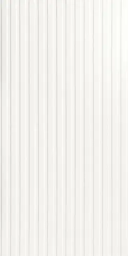 APE Ceramica DEC CHLOE BIANCO RECT 60X120