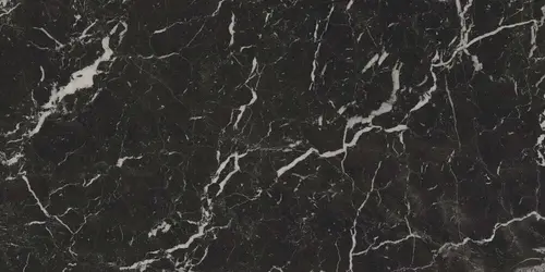 Керамогранит Ape Black Hispania Matt Rect 60x120