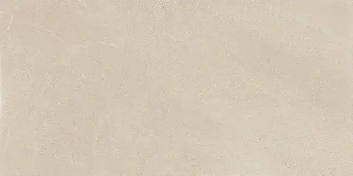 Ape Burlington Ivory 60x120