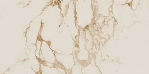 APE Calacatta Gold Pol. Rect. 60x120