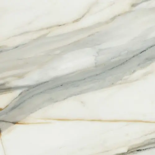 APE Calacatta Borghini Matt. Rect. 60x60
