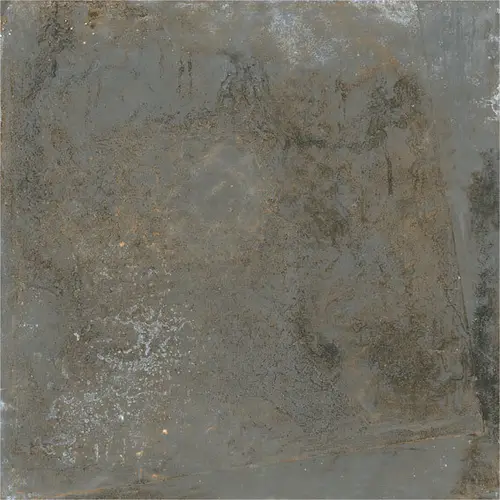 APE Camelot Blue Rect. 60x60