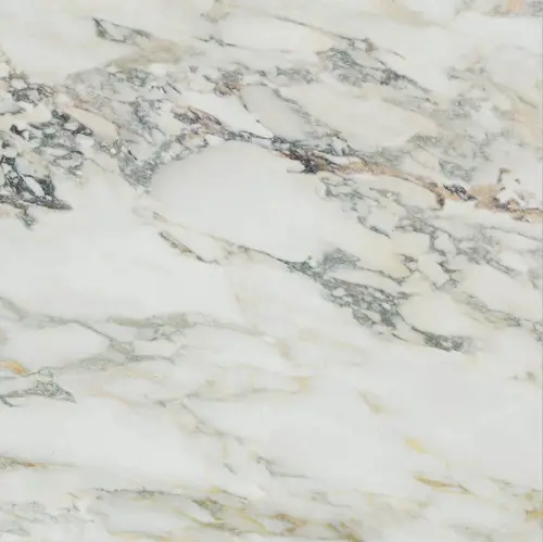 APE Capraia Bianco Pol. Rect. 80x80