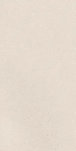 APE Ceramica CAPRICE ALMOND RECT 60X120