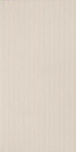 APE Ceramica IMPULSE ALMOND RECT 60X120
