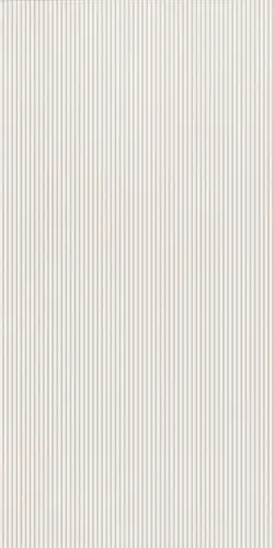 APE Ceramica IMPULSE WHITE MIX RECT 60X120