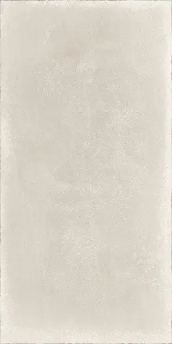 Керамогранит Clos Bianco Rect (A041802) 60.4х120.8