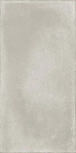Керамогранит Clos Cenere Rect (A041804) 60.4х120.8