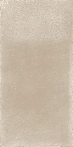 Керамогранит Clos Beige Rect (A042344) 60.4х120.8