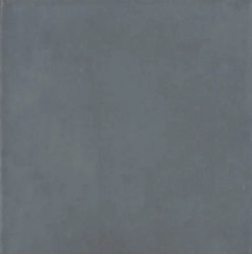 Керамогранит A036709 Contemporary Bluestone 15х15