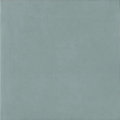 Керамогранит A036710 Contemporary Aqua Sea 15х15