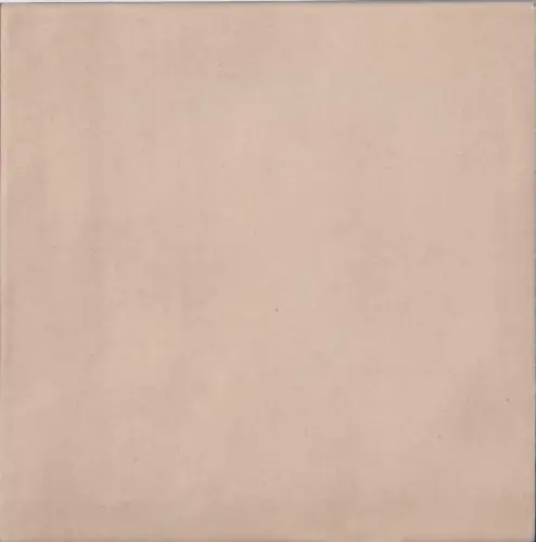 Керамогранит A036712 Contemporary Rose Quartz 15х15