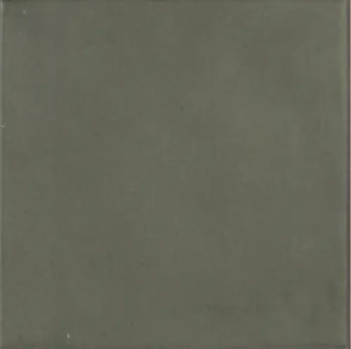 Керамогранит A036714 Contemporary Forest 15х15
