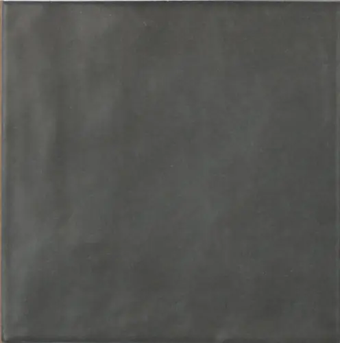 Керамогранит A036715 Contemporary Obsidian 15х15