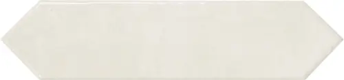 Керамогранит A039497 Picket Modern Coconut Milk 6х26