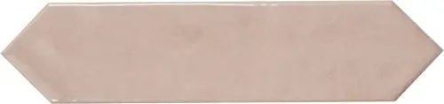 Керамогранит A039498 Picket Modern Rose Quartz 6х26