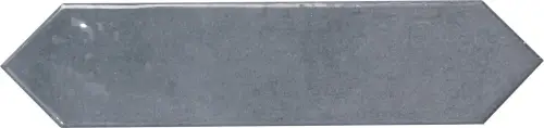 Керамогранит A039502 Picket Modern Bluestone 6х26