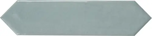 Керамогранит A039503 Picket Modern Aqua Sea 6х26