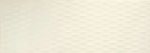 APE Crea Illusion Beige 30x90