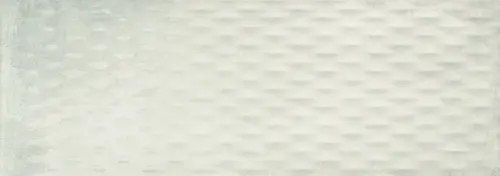 APE Crea Illusion SKY 30x90