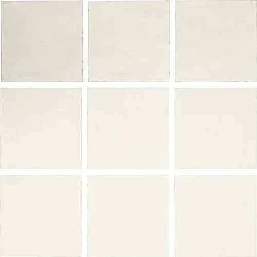 Керамогранит APE Ceramica A035191 Delight Pearl 13.8х13.8