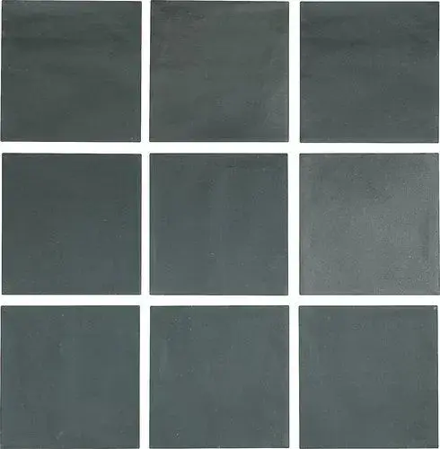 Керамогранит APE Ceramica A035193 Delight Victorian Green 13.8х13.8
