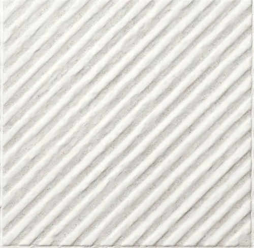Керамогранит Gon Brown Gray 20x20 Esencia Material матовый настенный