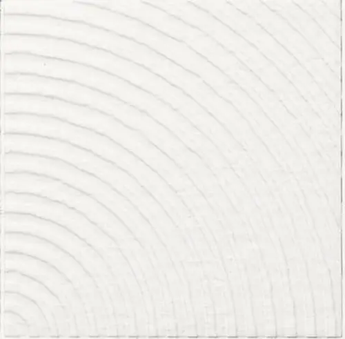 Керамогранит Drante Natural 20x20 Esencia Material матовый настенный