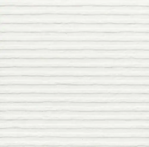 Керамогранит Tales Natural 20x20 Esencia Material матовый настенный