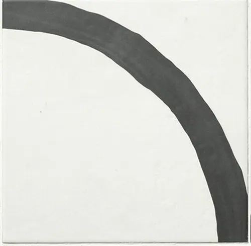 Керамогранит Curve 20x20 Esencia Material матовый настенный
