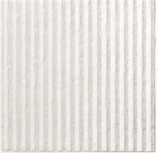 Керамогранит Tales Brown Gray 20x20 Esencia Material матовый настенный
