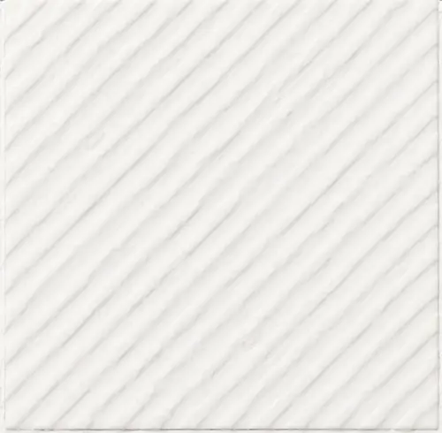 Керамогранит Gon Natural 20x20 Esencia Material матовый настенный