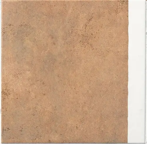 Керамогранит Side 20x20 Esencia Material матовый универсальный
