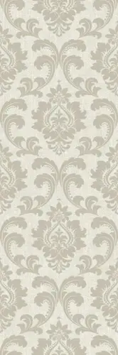 Fables Beige Rect. 30x90 (63уп)