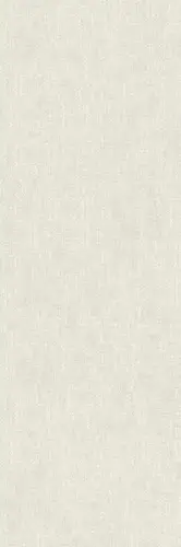 Tours Beige Rect. 30x90