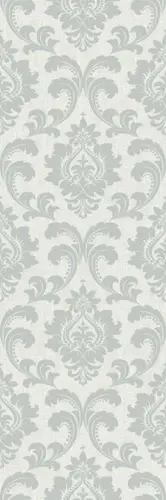 Fables Eau Rect. 30x90