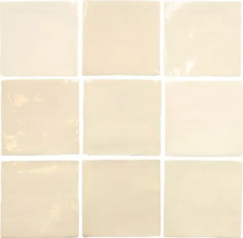 Плитка A037543 Fado Beige 13х13