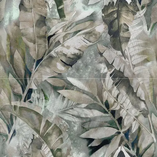 APE Four Seasons Decor Set Winter (Комп/2 шт) 60x120