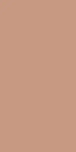 APE Four Seasons Terracotta Matt Rect. 59,8x119,8