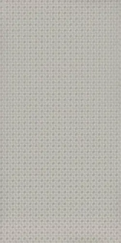 APE Four Seasons Tapestry Pumice Rect. 59,8x119,8
