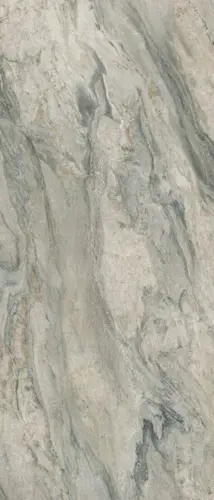 Керамогранит Gaya Quartzite Pol. 120х280 полированный универсальный